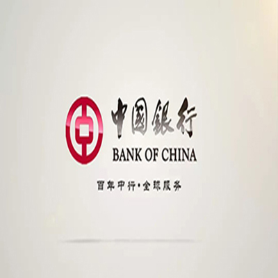新华中国银行中银e贷